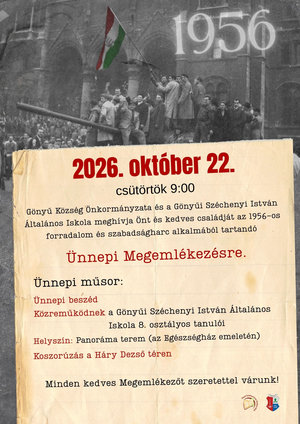 Kattintson a megtekintéshez! 1956-os_unnepseg_20261022.jpg