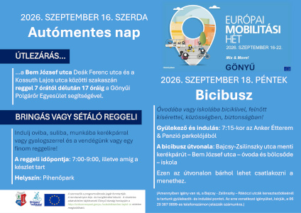 Kattintson a megtekintéshez! automentes_nap_0916.jpg