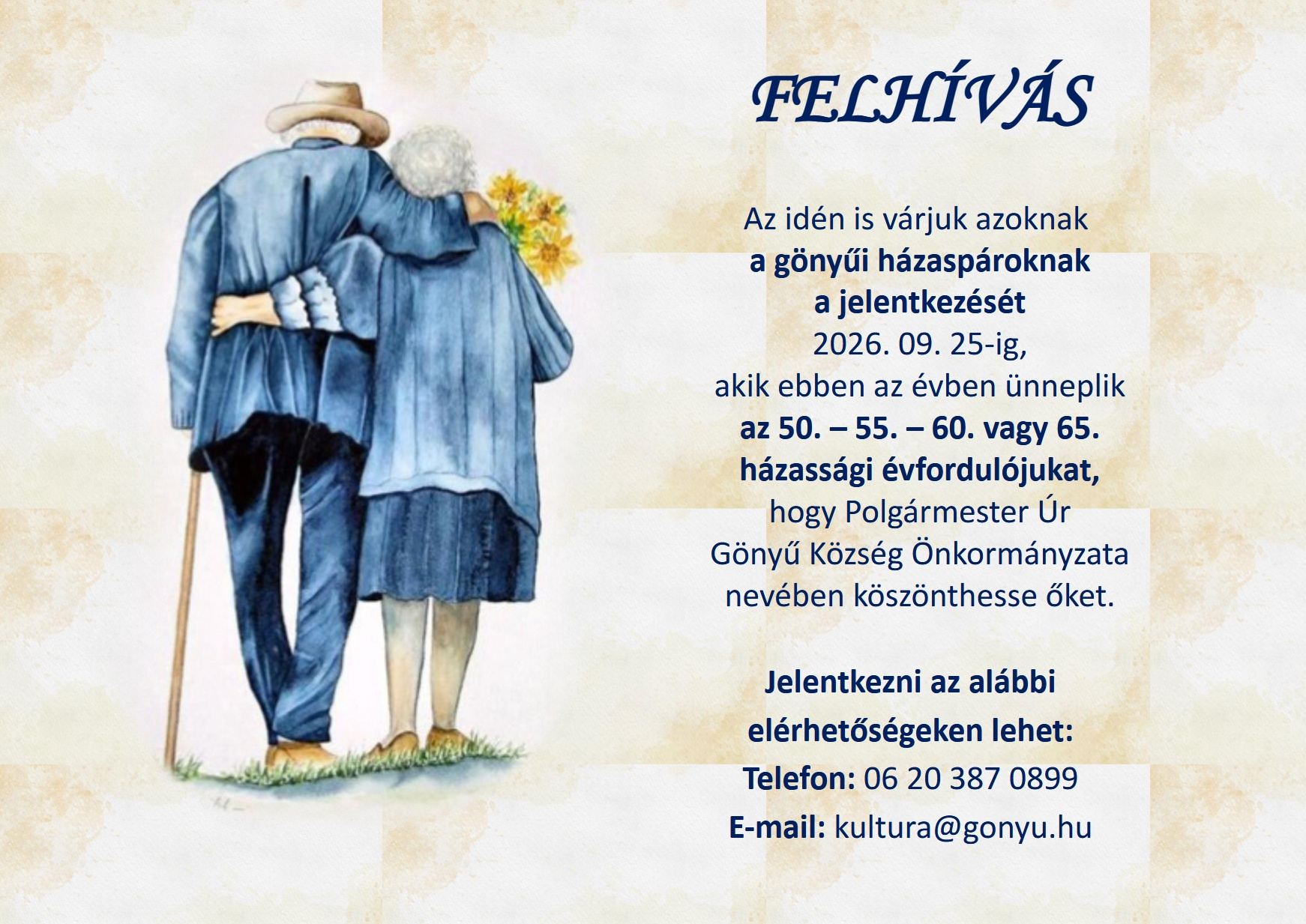 Kattintson a megtekintéshez! idosek_napja_felhivas_0925.jpg