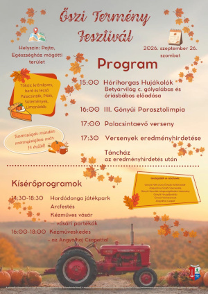 Kattintson a megtekintéshez! oszi_termeny_fesztival_20260926.jpg