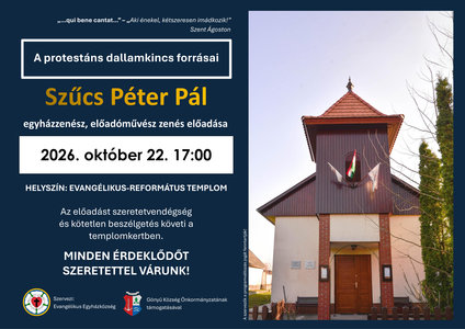 Kattintson a megtekintéshez! protestans_dallamkincs_20261022.jpg